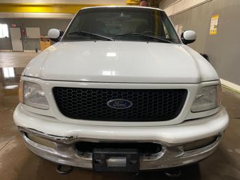 1998 ford f-150 with 311190 miles for sale near elk-river, minnesota 023a505f145f4562a60aa1a5fdee8499.jpg