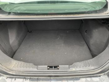 2013 ford focus se-sedan with 141999 miles for sale near elk-river, minnesota 023a5b691ce54e3fa011b17ffeab3f54.jpeg