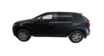 2011 ford edge se-fwd with 252437 miles for sale near elk-river, minnesota 023ad9dde89746bf8e9ea59b7511ce4f.png