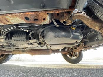 2011 ford escape xlt-fwd with 106955 miles for sale near elk-river, minnesota 023b70ac3b254b99b8bf1159ab378474.jpeg