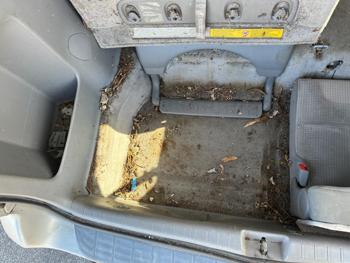 2006 toyota sienna le-7-passenger with 186110 miles for sale near elk-river, minnesota 023b9a16734f48a88e69f12f09e33495.jpg