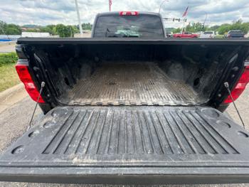 2015 chevrolet silverado-1500 lt-crew-cab-4wd with 136705 miles for sale near savage, minnesota 023cfb36f01a47d88114dfbe9c1c0c72.jpeg