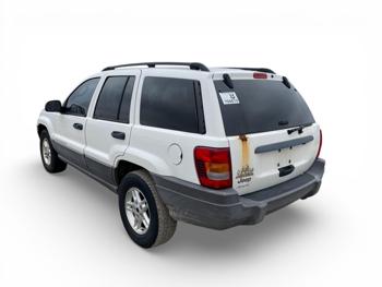 2004 jeep grand-cherokee laredo-4wd with 187673 miles for sale near elk-river, minnesota 023f7d33da1e4e5f850d1d3e532d2d63.jpg