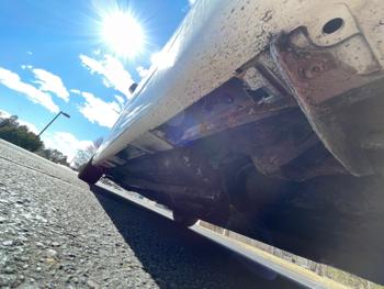 2009 toyota camry ce-5-spd-at with 170528 miles for sale near forest-lake, minnesota 0240171f43504ea5acd69926649141a2.jpeg