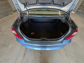2012 ford fusion sel with 194491 miles for sale near elk-river, minnesota 02401eecee1b4fbbab83dac3bf8f5ead.jpg
