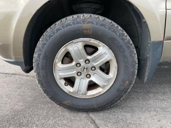 2008 honda pilot vp-4wd with 205136 miles for sale near elk-river, minnesota 0240ac7207574652a43254c083d661a8.jpeg