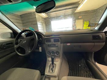 2006 subaru forester 2.5x with 176639 miles for sale near elk-river, minnesota 0240fca6a2f043f488c61449b0e1b0ac.jpeg