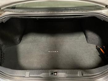 2008 nissan maxima se with 164863 miles for sale near elk-river, minnesota 02419a114533482eb664bf423d35c888.jpg