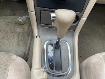2000 mazda 626 lx with 160715 miles for sale near elk-river, minnesota 02440b74dfeb432ea999b8c9d06edc29.jpg