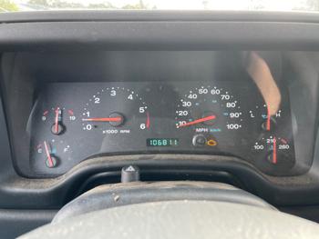 2004 jeep wrangler x with 106811 miles for sale near elk-river, minnesota 0245246fd9834beb80cb27148111316f.jpeg