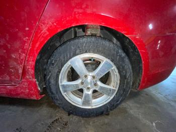 2013 chevrolet cruze 1lt-auto with 87159 miles for sale near elk-river, minnesota 0245918571034297b2c0c86f487fa0de.jpeg