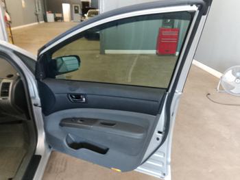 2009 toyota prius 4-door-liftback with 255664 miles for sale near elk-river, minnesota 02466994b63b48809ee54368445ff5bf.jpg