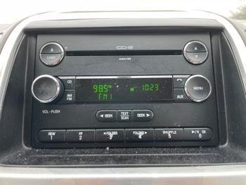 2010 ford edge limited-fwd with 178590 miles for sale near elk-river, minnesota 0248582e035f43f080ec1c391feba278.jpeg