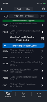 2008 chevrolet avalanche ls-4wd with 219447 miles for sale near elk-river, minnesota 024893a71a3c4d7491f218f9e1fa0ca4.png