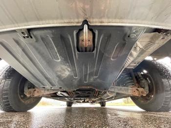 2006 honda civic lx-sedan-at with 192747 miles for sale near elk-river, minnesota 024a4383ccf14b97a45e75fd86b7b43f.jpeg