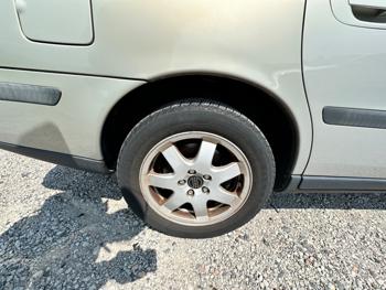 2003 volvo v70 awd for sale near elk-river, minnesota 024a464be87c4dce8e69d7437608c026.jpeg