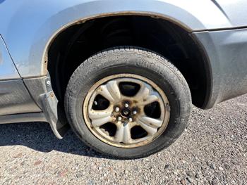 2004 subaru forester 2.5-x with 156852 miles for sale near elk-river, minnesota 024ad03121a946a0b148b12df4218c84.jpeg