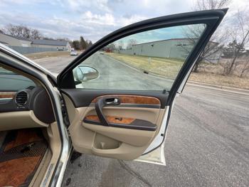 2009 buick enclave cxl-awd with 104456 miles for sale near elk-river, minnesota 024b3432a4bd413f8c5e3fffcb8037f6.jpeg