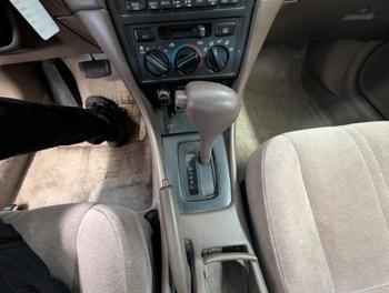 1998 toyota camry ce with 254604 miles for sale near elk-river, minnesota 024b9da28d6442e4a6b1cb85d32545ee.jpg