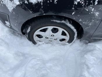 2013 ford fiesta with 135923 miles for sale near elk-river, minnesota 024c5624f7a64d8986055cc7edeb6f27.jpeg