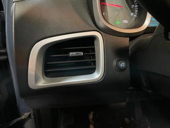 2012 chevrolet equinox 1lt-2wd with 150310 miles for sale near elk-river, minnesota 024cde4e47c946ddb77077b42cb8b015.jpeg