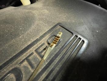 2006 chevrolet cobalt ls with 95897 miles for sale near elk-river, minnesota 024ce8ac27e24dfbb956712ee4617a6e.jpeg