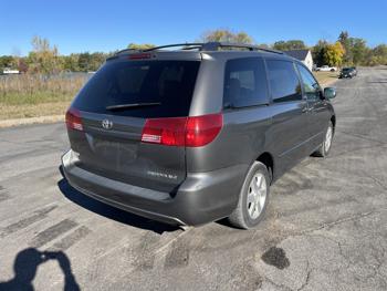 2004 toyota sienna xle with 268017 miles for sale near elk-river, minnesota 024cfb55f4b34ab9af11c93dfd6b9ef1.jpg