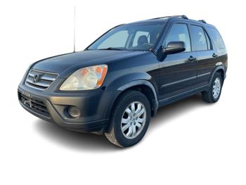 2005 honda cr-v ex-4wd-at with 205074 miles for sale near elk-river, minnesota 024d84dfb8084fd59d4fe6ef5ee016a9.jpg