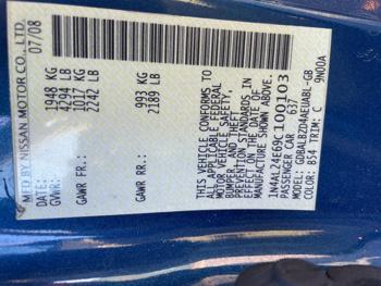 2009 nissan altima with 214250 miles for sale near elk-river, minnesota 024ed97d40aa418ebe98d34d8e3ef009.jpg