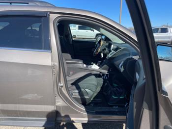 2012 chevrolet equinox 1lt-2wd with 170287 miles for sale near fridley, minnesota 0250d85758d942d7a430918991842bf2.jpeg