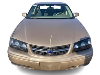 2004 chevrolet impala ls with 85857 miles for sale near elk-river, minnesota 02511c0f4e804d7d8dac58564a430804.jpg