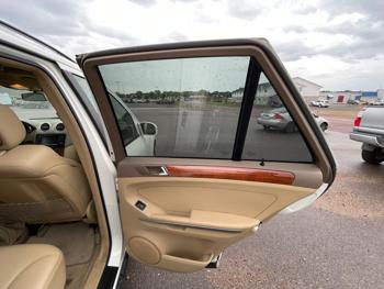 2007 mercedes-benz m-class ml350 with 185234 miles for sale near redwood-falls, minnesota 0251a798de434eb89ea98b4d3076683b.jpeg