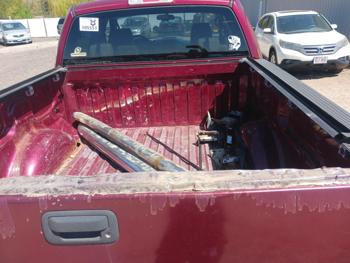 2004 ford f-150 xlt-supercrew-4wd with 235967 miles for sale near elk-river, minnesota 0251df645ec447e783e867205ff852d0.jpg