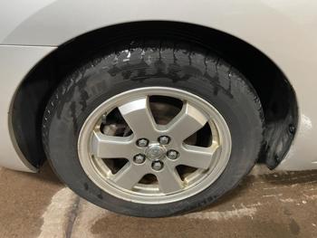 2009 toyota prius base with 234536 miles for sale near elk-river, minnesota 025214dda4244ade996181b65533f21f.jpg