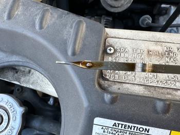 2002 dodge grand-caravan el with 96722 miles for sale near elk-river, minnesota 0252a4b4813c474ea868c0be982dff3f.jpeg