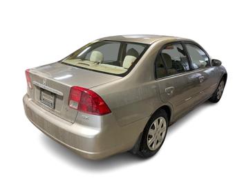 2003 honda civic ex-sedan-4-spd-at with 232393 miles for sale near elk-river, minnesota 0252f22723e441f88b8fc4cf622f1498.jpg