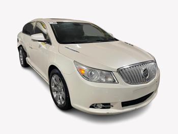 2011 buick lacrosse cxs with 137677 miles for sale near elk-river, minnesota 025392d0a665472b9abd3a3402b4348f.jpg