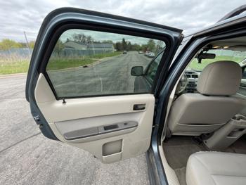 2011 ford escape xlt-fwd with 148766 miles for sale near elk-river, minnesota 0253fe0812c84cc5b00e907894b37233.jpeg