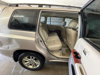 2006 toyota highlander-hybrid limited-4wd with 304546 miles for sale near elk-river, minnesota 0254c3731c194808b7b869923c7c6c81.jpeg