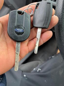 2014 ford focus s with 160780 miles for sale near elk-river, minnesota 02554b1b87164eeab04ea57bf457aa93.jpg
