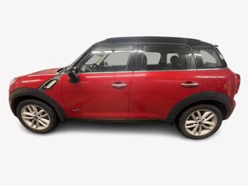 2013 mini countryman with 133129 miles for sale near elk-river, minnesota 02562f5a59ed4d2d8c54e872638f5a04.jpg
