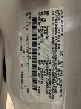 2013 ford c-max sel with 233664 miles for sale near elk-river, minnesota 0258bae44ca94bc6a191a9f71012a05e.jpg