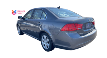 2009 kia optima ex with 207849 miles for sale near white-bear-lake, minnesota 0259e760756647c1b4a74ae812fd5f6b.png