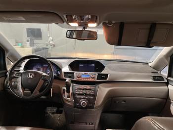 2013 honda odyssey ex-l with 143575 miles for sale near elk-river, minnesota 025aa9dcc06e495f82763d43cf9894db.jpg