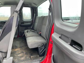 2004 ford f-150-heritage xl with 202554 miles for sale near elk-river, minnesota 025ab7c3637e412b92d142f15833eb90.jpg