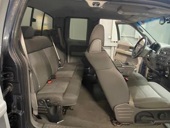 2005 ford f-150 styleside with 169393 miles for sale near elk-river, minnesota 025baf02889a48e2b1af959008c16c67.jpg