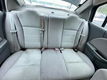 2006 saturn ion sedan-2-w-auto for sale near elk-river, minnesota 025d894ea1b049ffa652c411b4c63130.jpeg