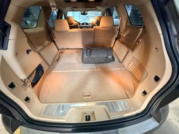 2008 buick enclave cxl-awd with 190346 miles for sale near elk-river, minnesota 025dc31935024e1f95a747a016b6e077.jpeg