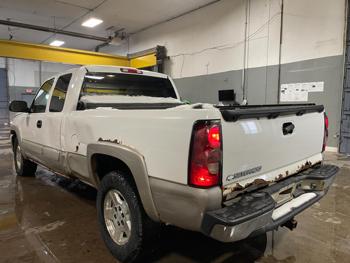 2006 chevrolet silverado 1500-lt3 with 233202 miles for sale near elk-river, minnesota 025f419690f8443093219a4526cbfceb.jpg