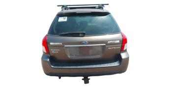 2009 subaru outback 2.5i with 166210 miles for sale near elk-river, minnesota 0260c6f197f2413f9d7438b539fa0bb4.jpg